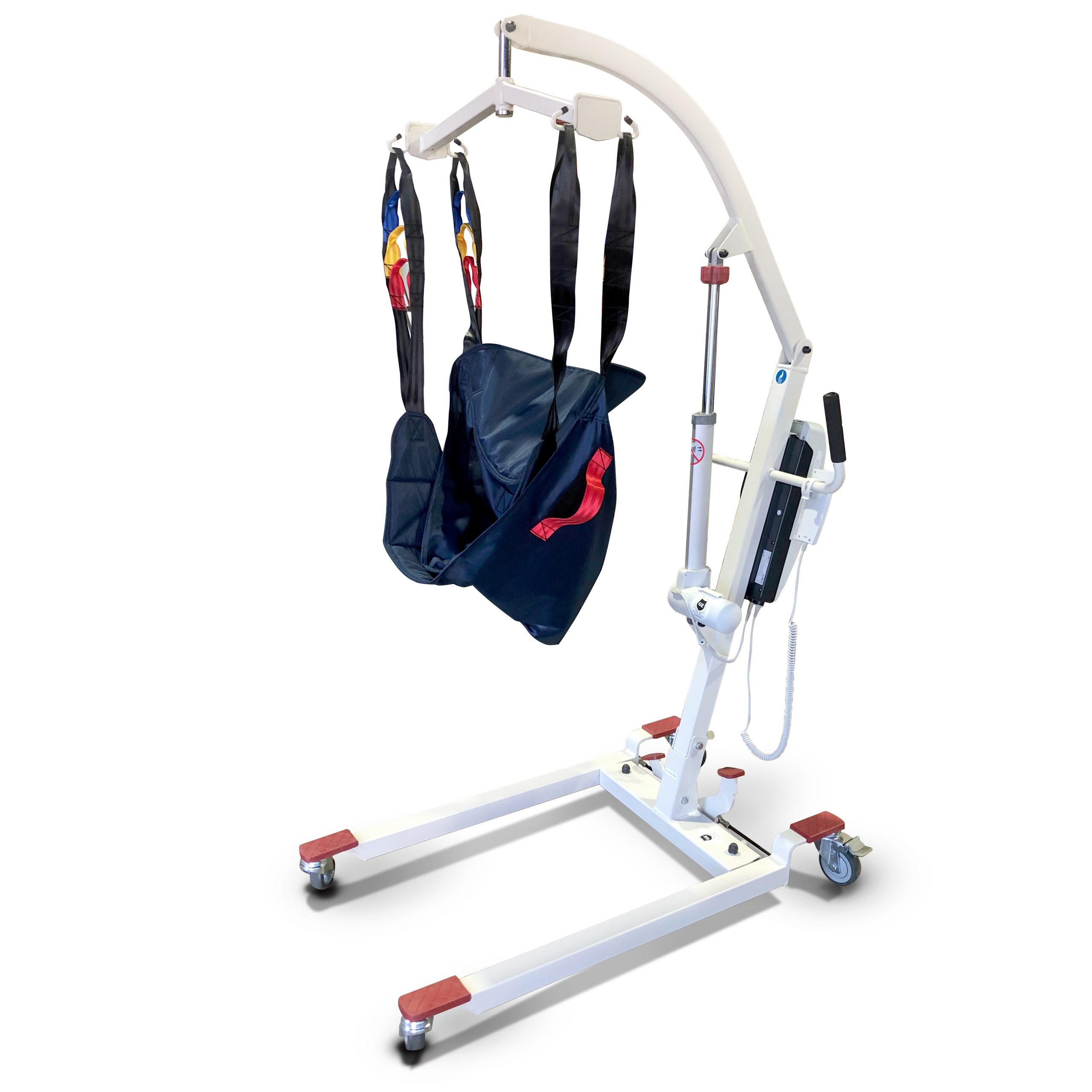 Ceiling Hoist