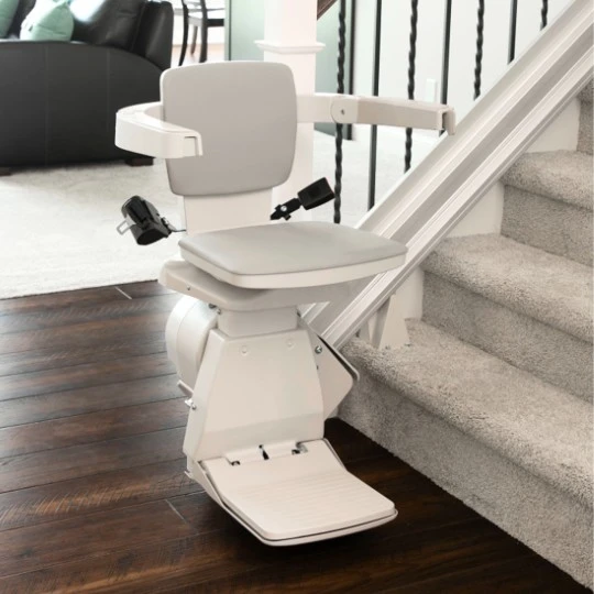 Stairlift